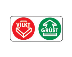 Zme "Vilkt/grst divkrsu"